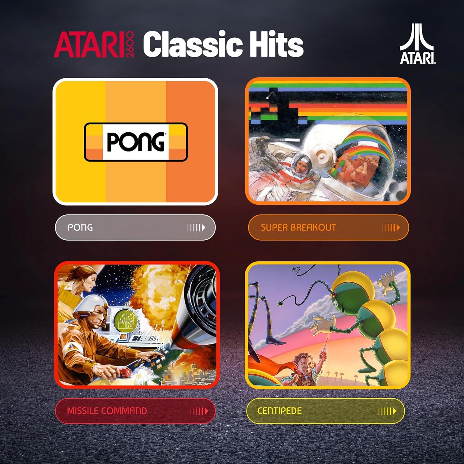 Atari5