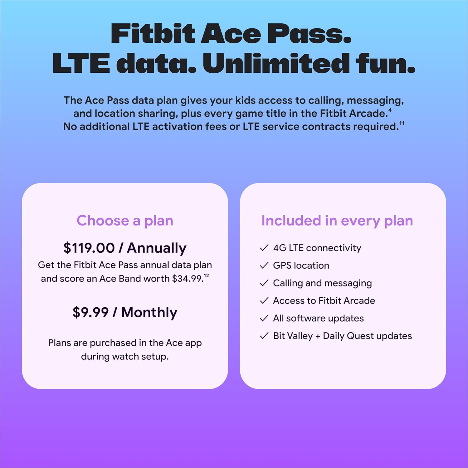 FitBitAce2