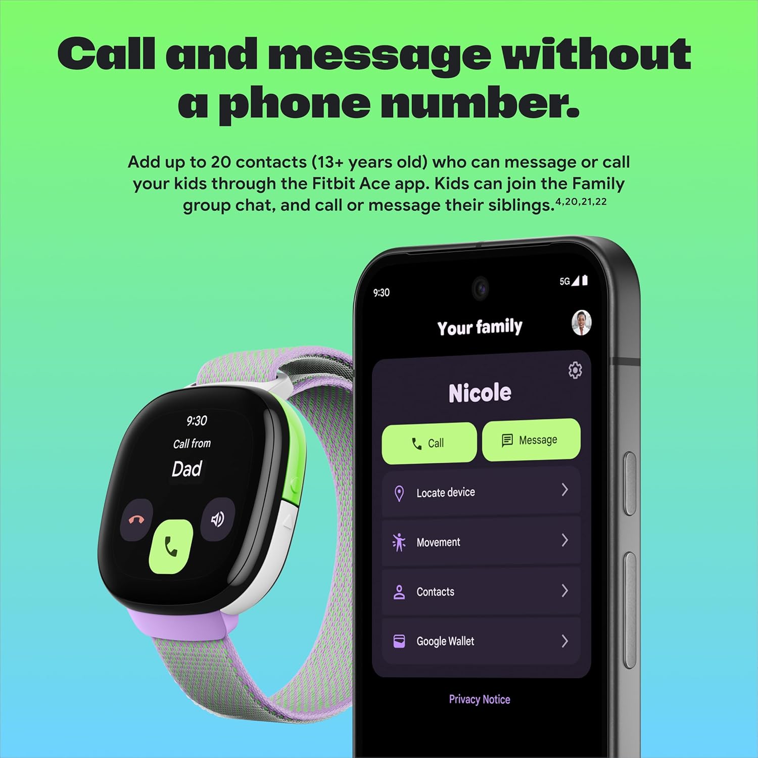 FitBitAce3