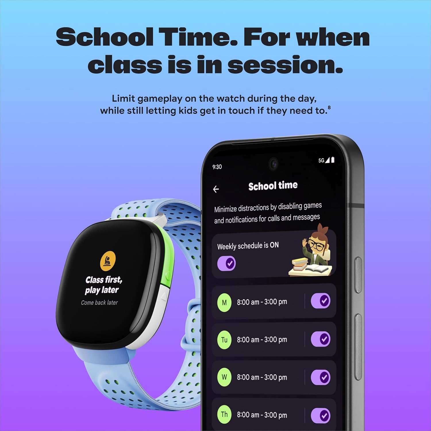 FitBitAce5