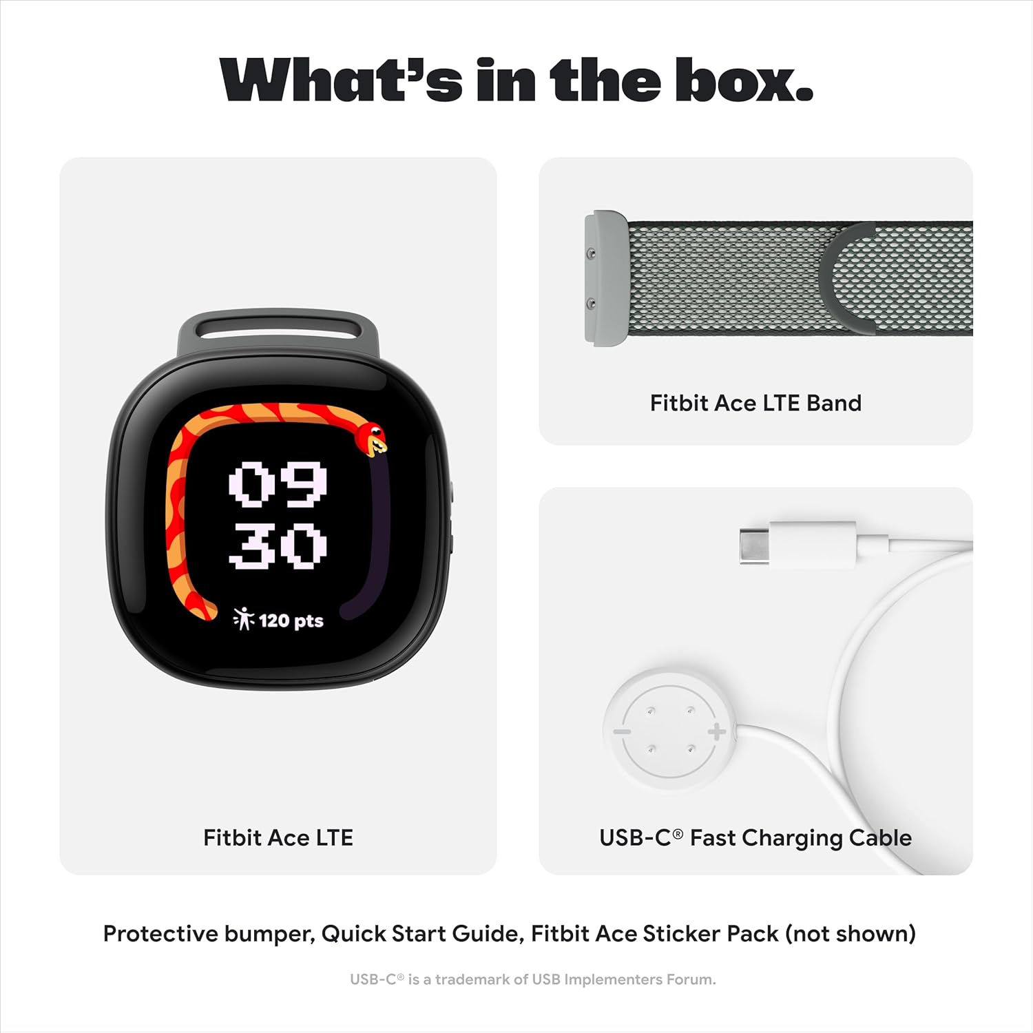 FitBitAce6