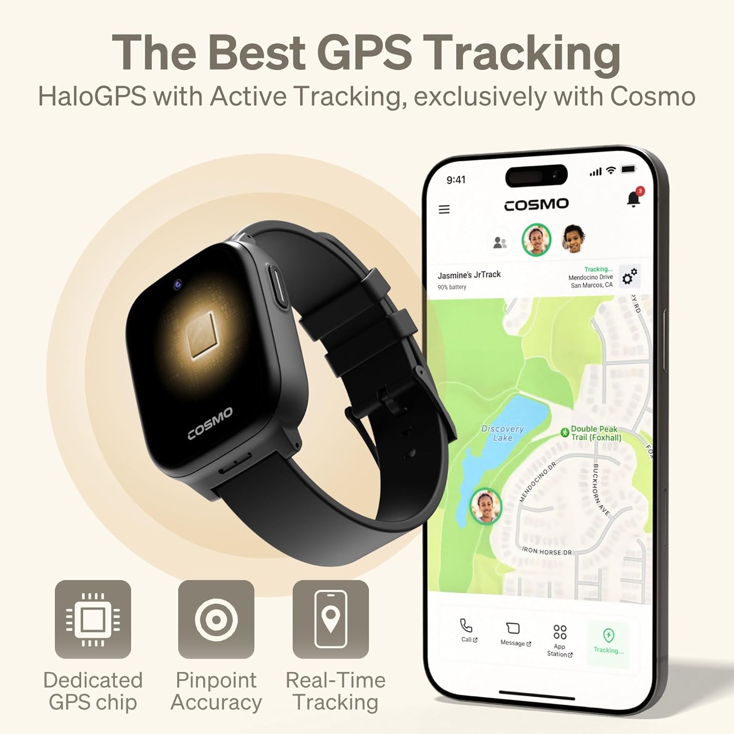 JrTrack3