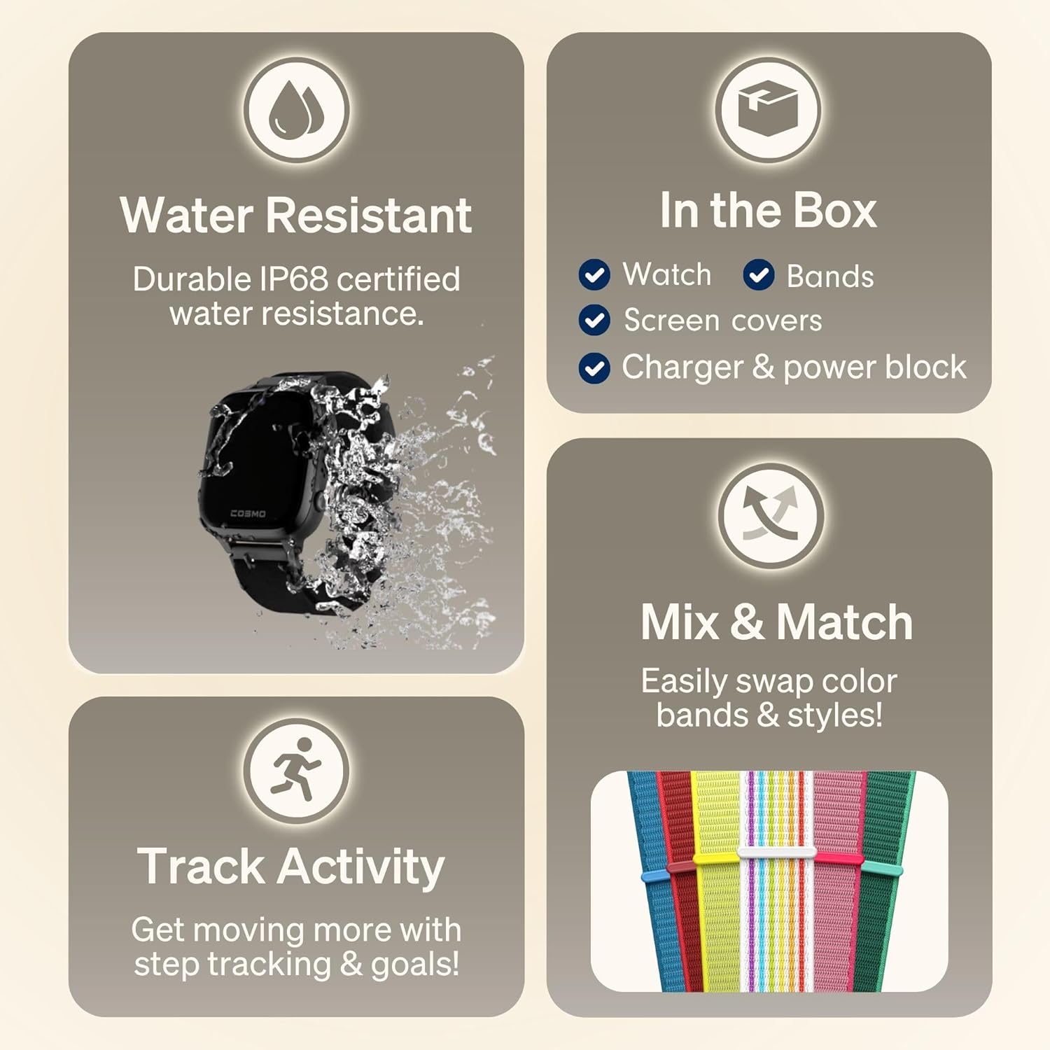 JrTrack6
