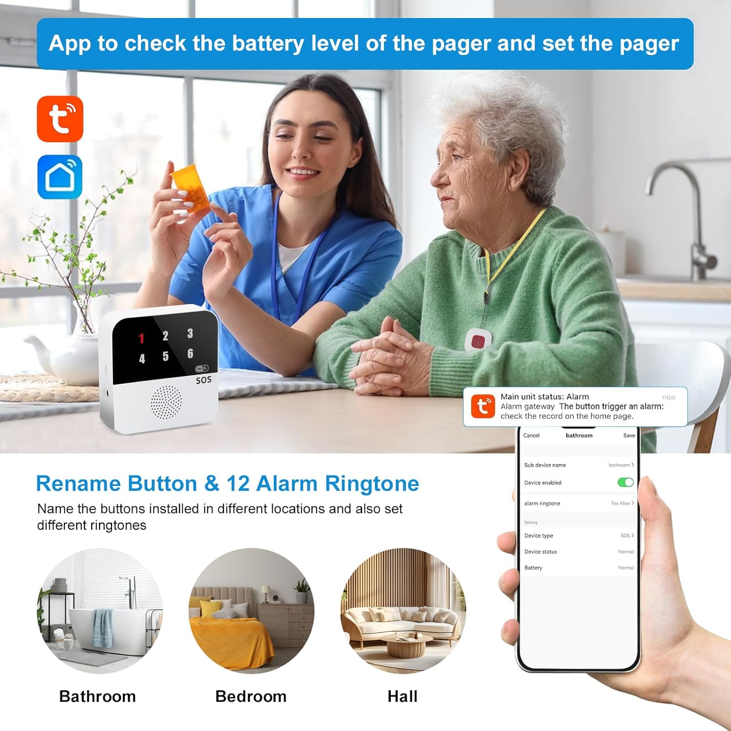 LifeAlert6