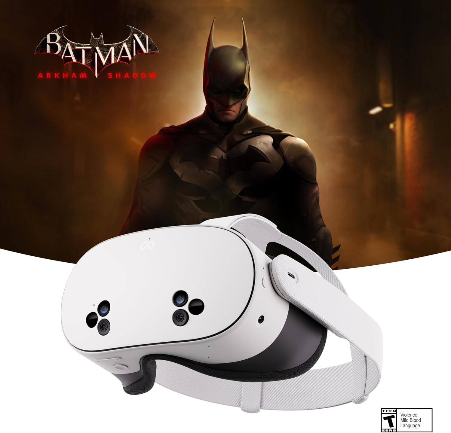 MQBatman