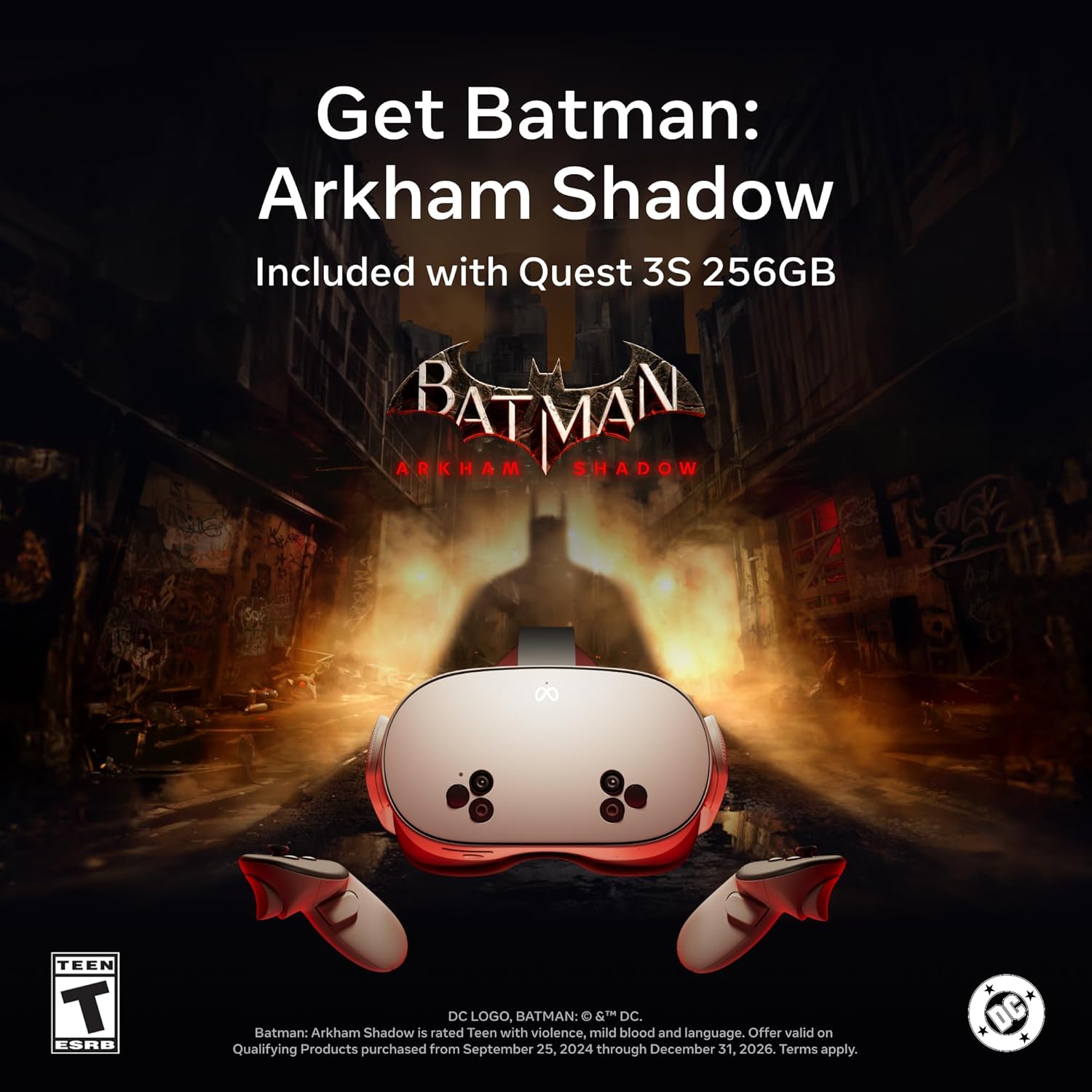 MQBatman2
