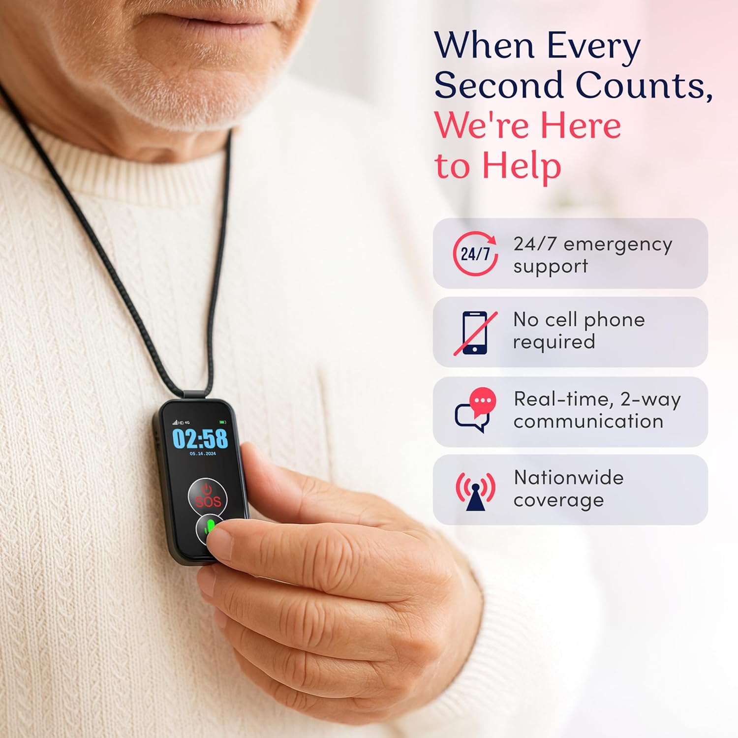 MedAlert3