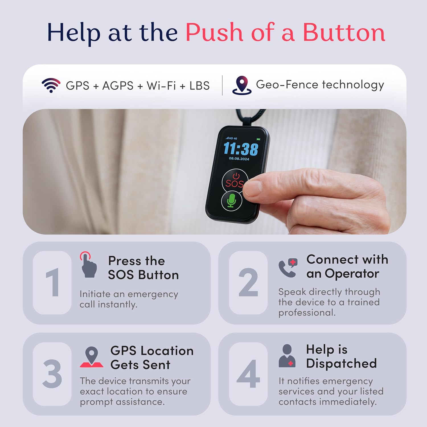 MedAlert5