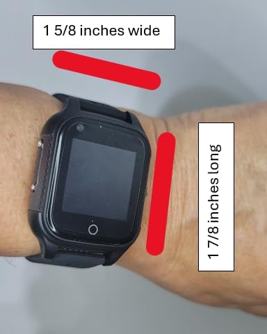 MedicalAlert2