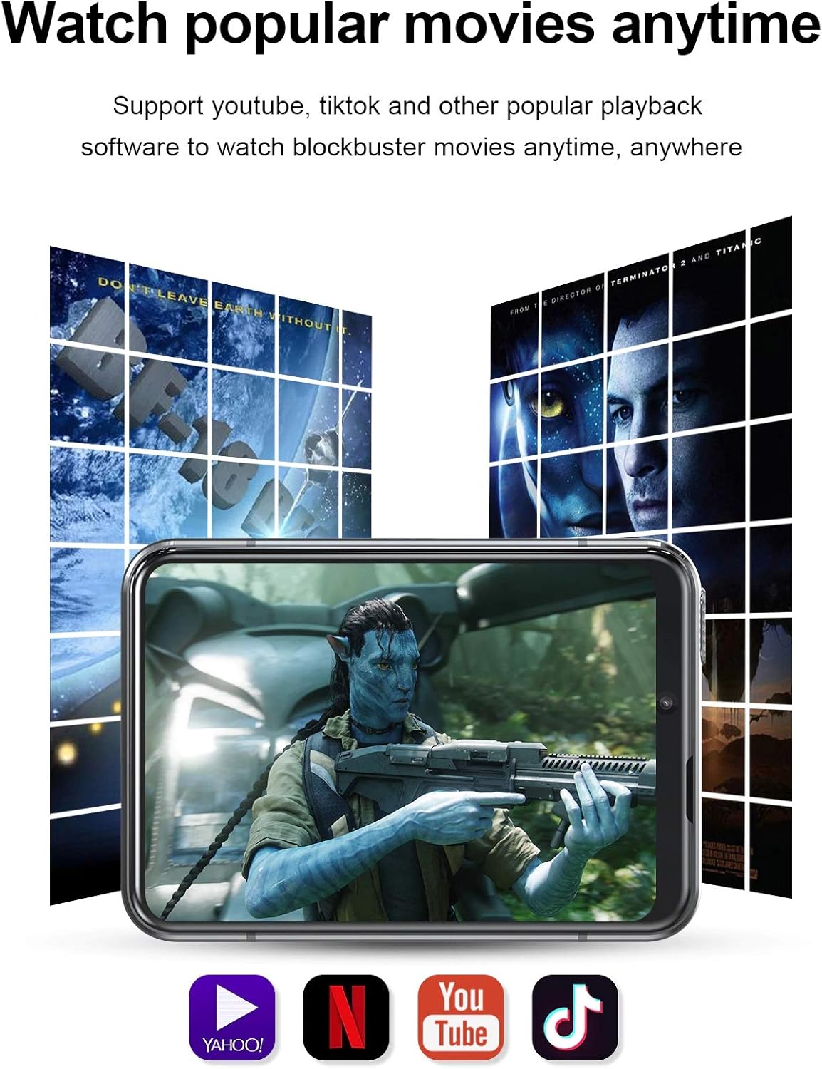 Rainbuvvy6
