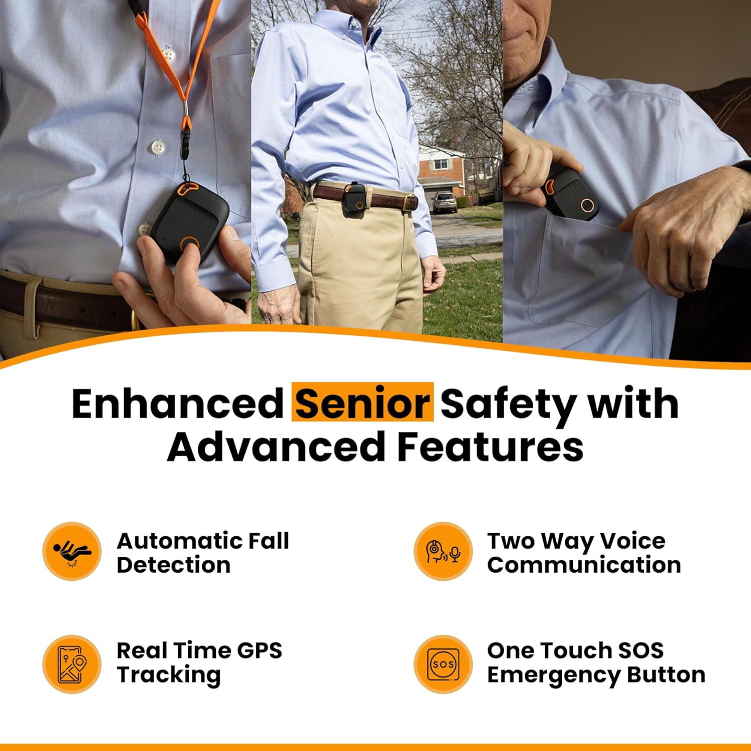 SecuLife2