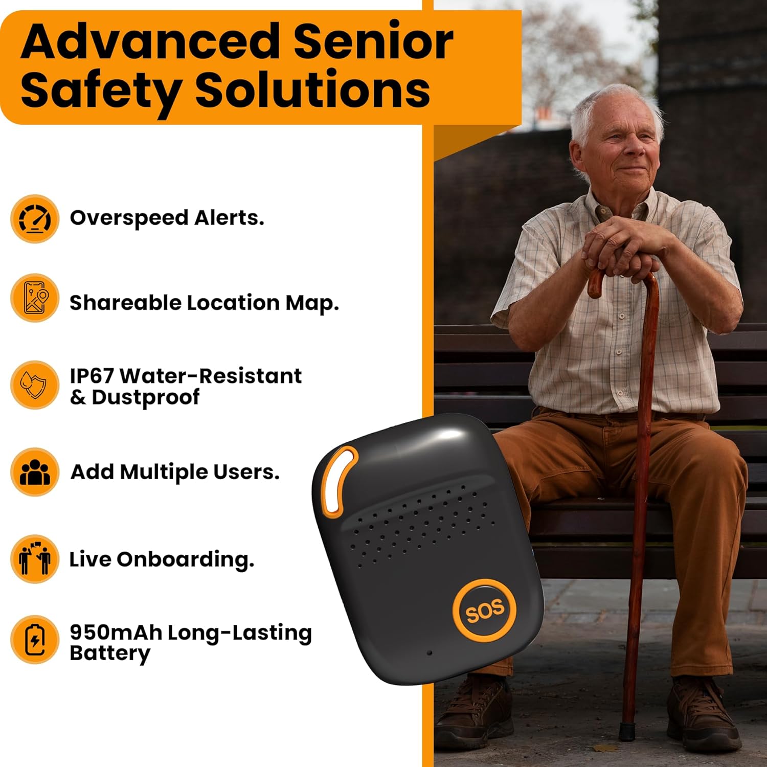 SecuLife3