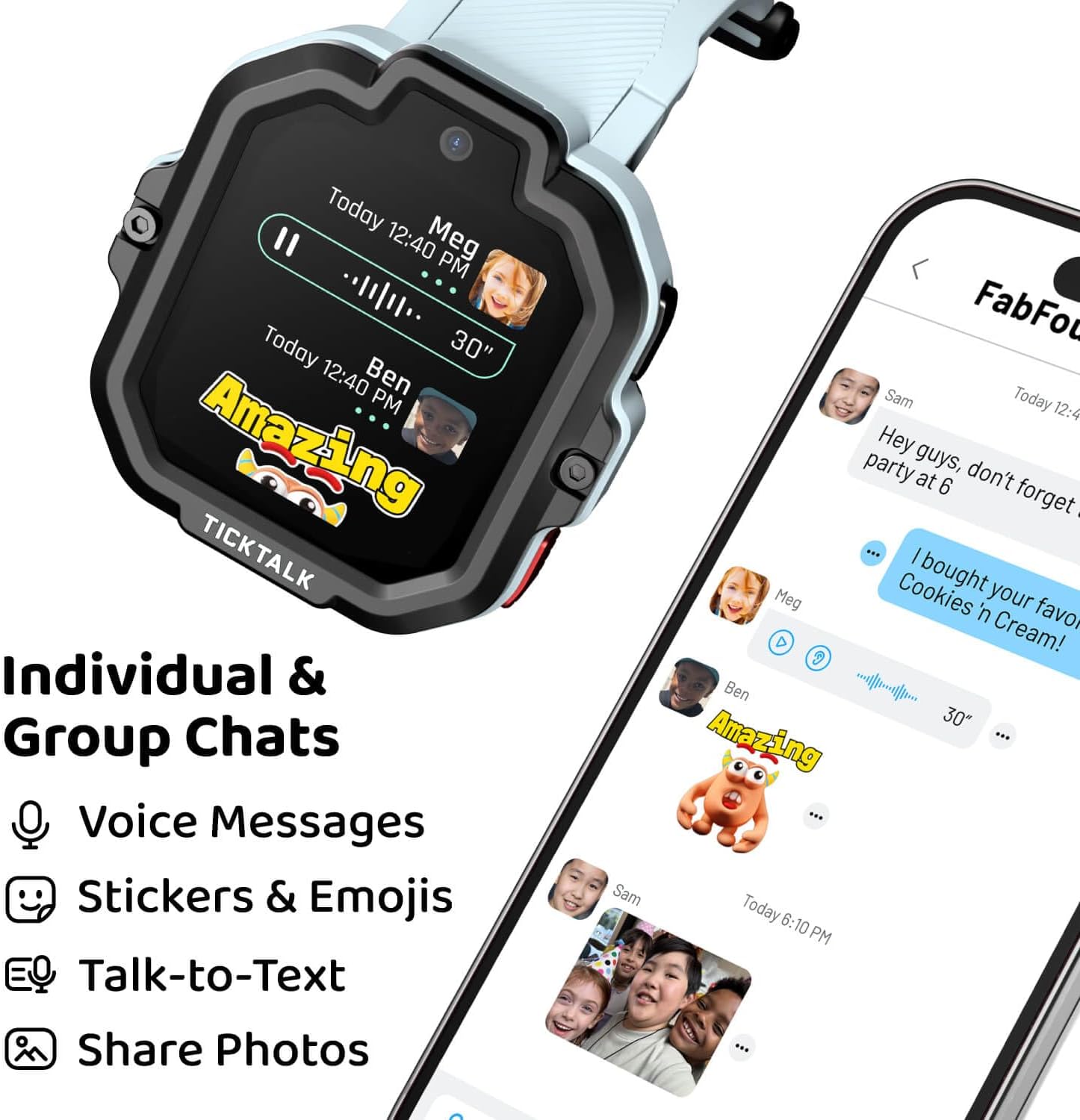 TickTalk3