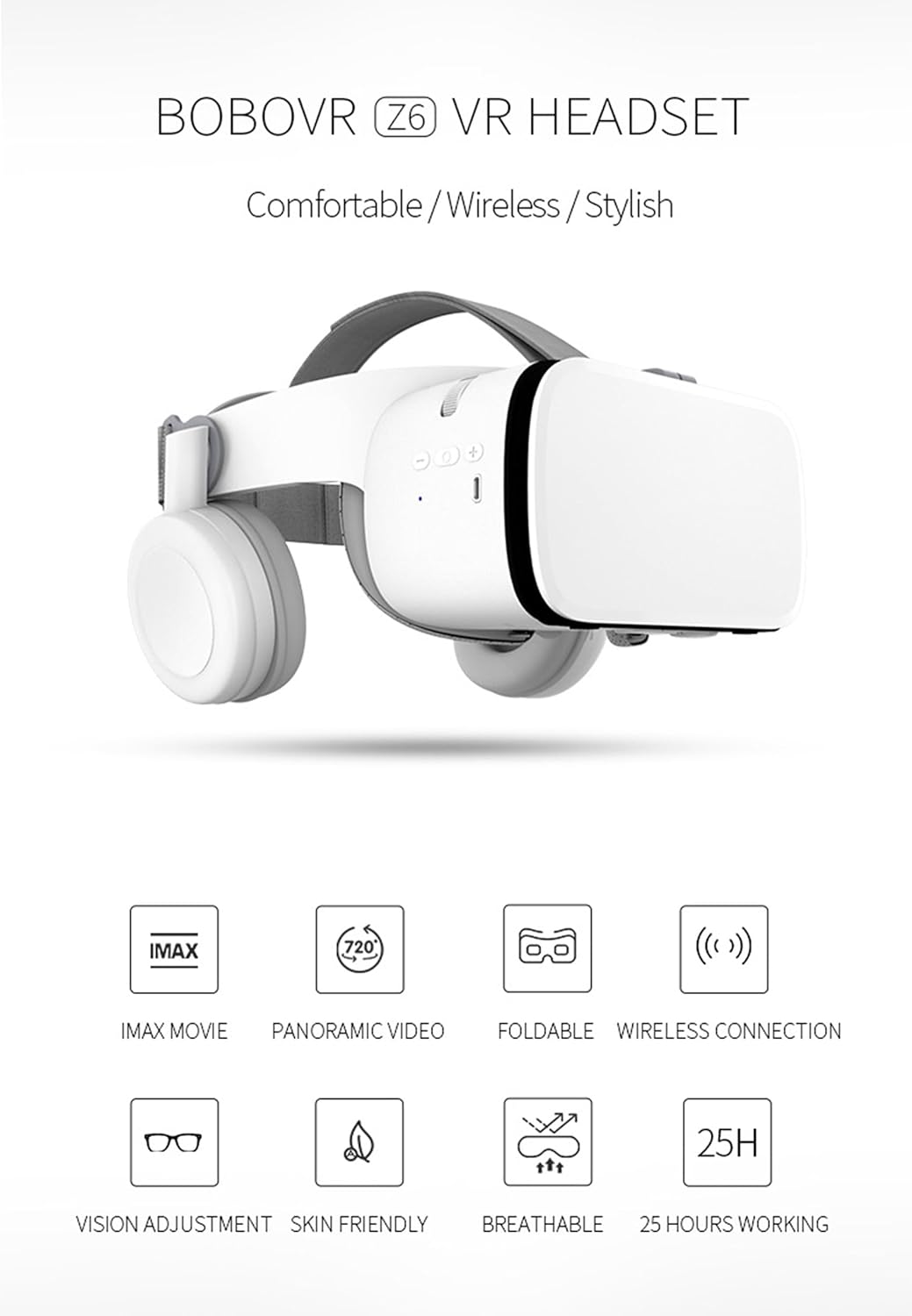 VRHeadset2