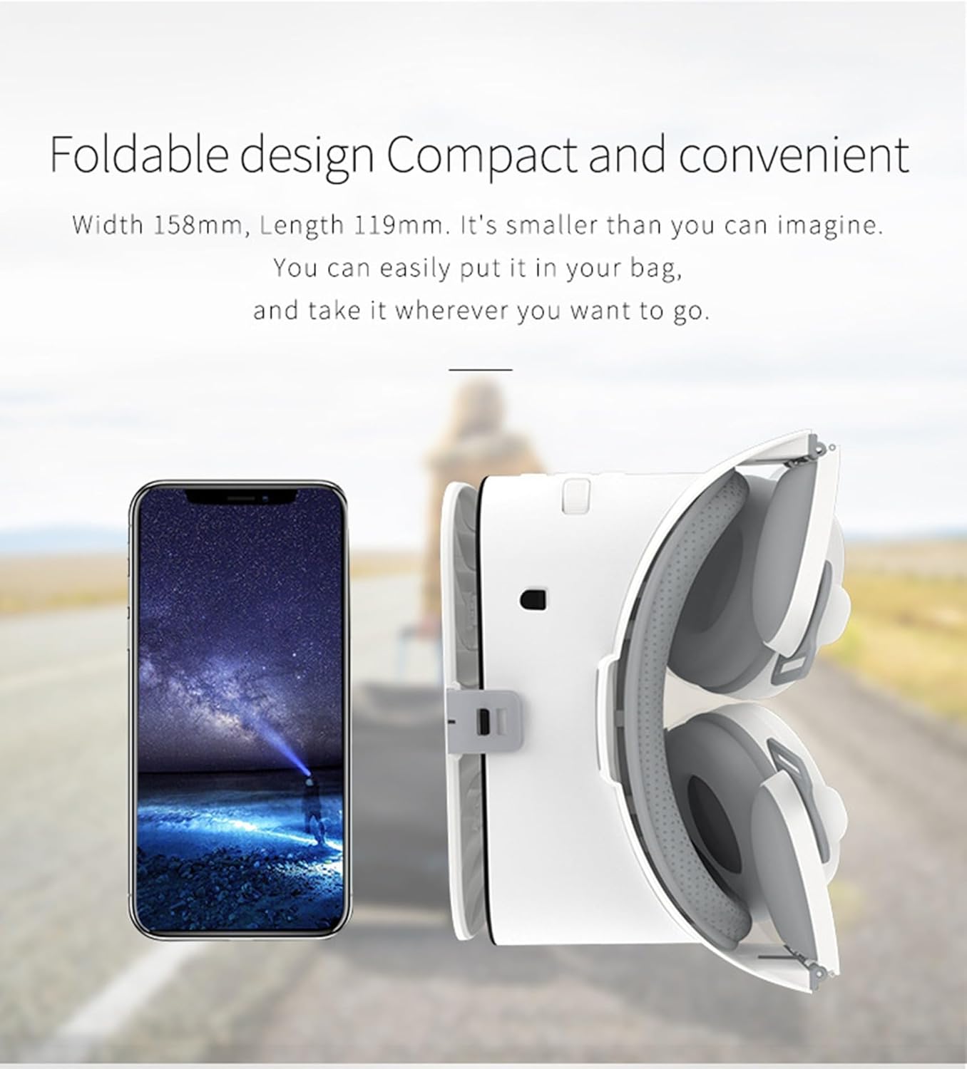 VRHeadset3
