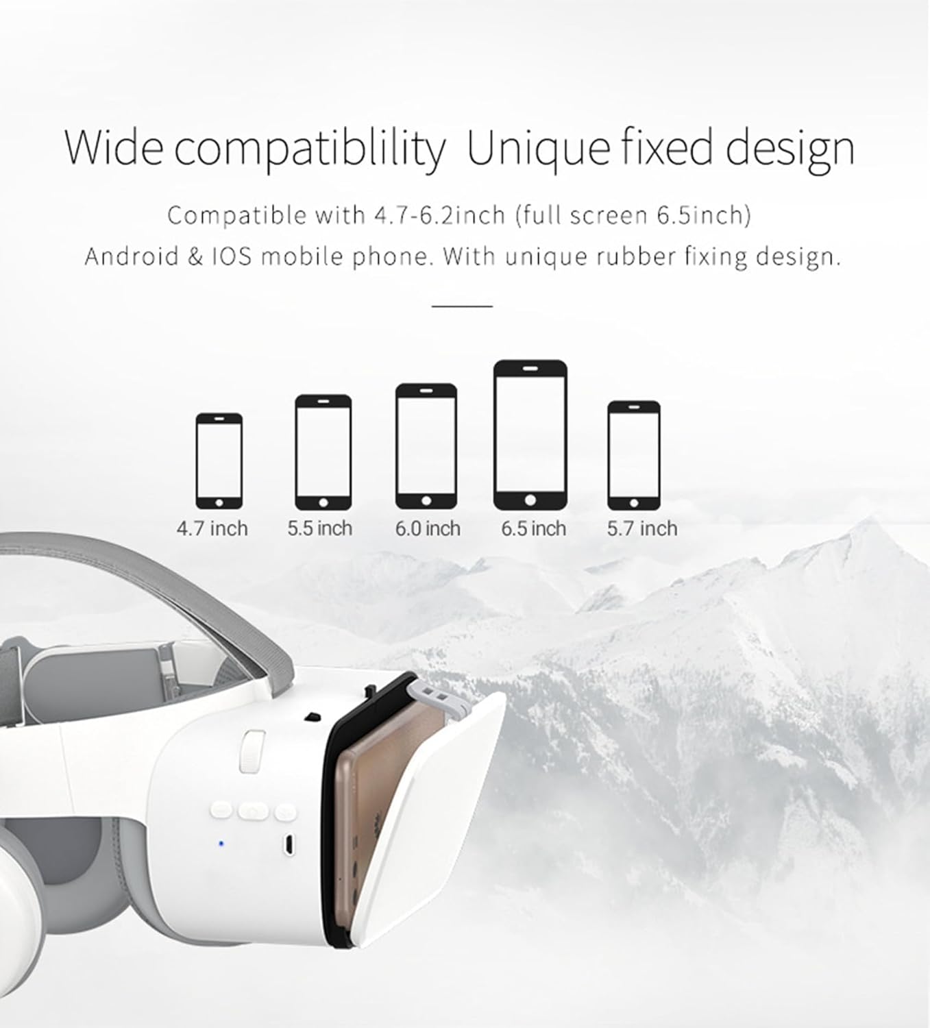 VRHeadset5