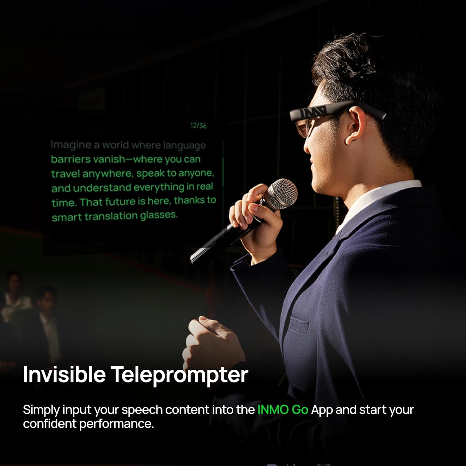 inmoGo4